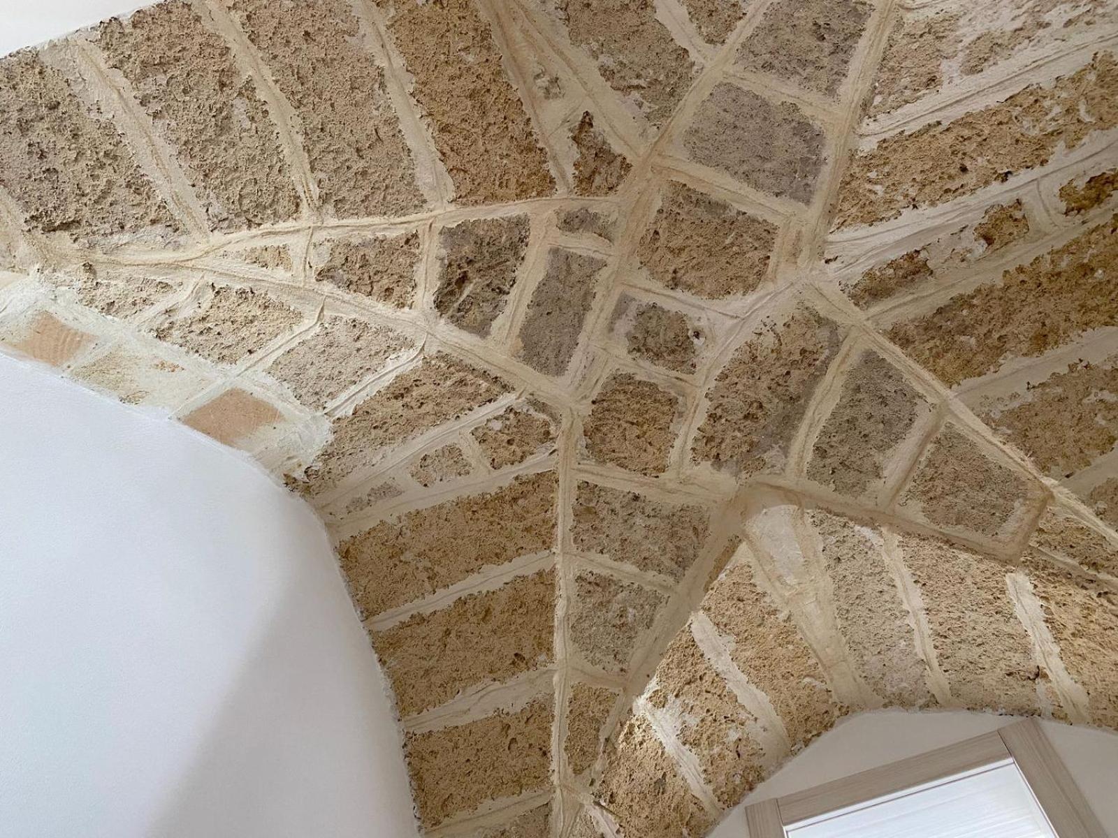 Duca D'Aosta Bed and Breakfast Lecce Exteriör bild
